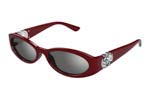 Occhiali da Sole Donna Gucci GG1660s 006 size 54