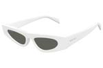 Occhiali da Sole Donna Gucci GG1779S 002 size 51