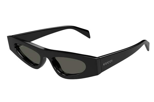 Occhiali Gucci GG1779S 001