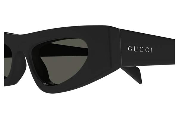 Gucci modello GG1779S di colore 001