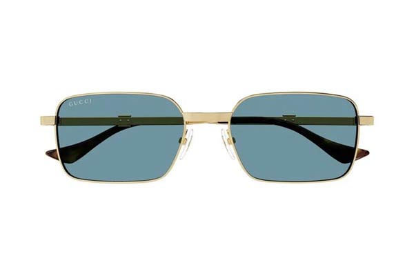 Gucci GG1495S