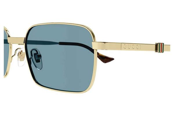 Gucci modello GG1495S di colore 003