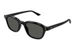 Occhiali da Sole Uomo Gucci GG1892S 001 size 50