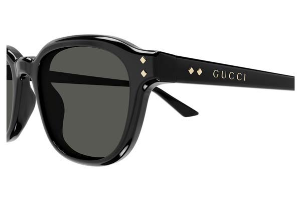 Gucci modello GG1892S di colore 001