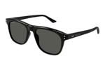 Occhiali da Sole Uomo Gucci GG1893S 001 size 53