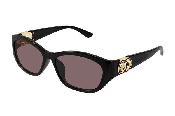 Occhiali da sole Gucci GG1826SK 007