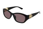 Occhiali da Sole Donna Gucci GG1826SK 007 size 57