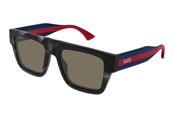 Occhiali Gucci GG1868S 004