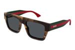 Occhiali da Sole Unisex Gucci GG1868S 003 size 53