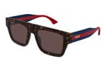 Occhiali da Sole Uomo Gucci GG1868S 002 size 53