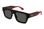 Occhiali da Sole Uomo Gucci GG1868S 001 size 53