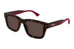 Occhiali da Sole Uomo Gucci GG1869S 002 size 53
