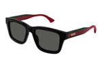 Occhiali da Sole Uomo Gucci GG1869S 001 size 53