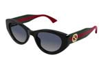 Occhiali da Sole Donna Gucci GG1862S 005 size 52