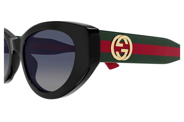 Gucci modello GG1862S di colore 005