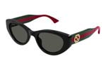 Occhiali da Sole Donna Gucci GG1862S 001 size 52