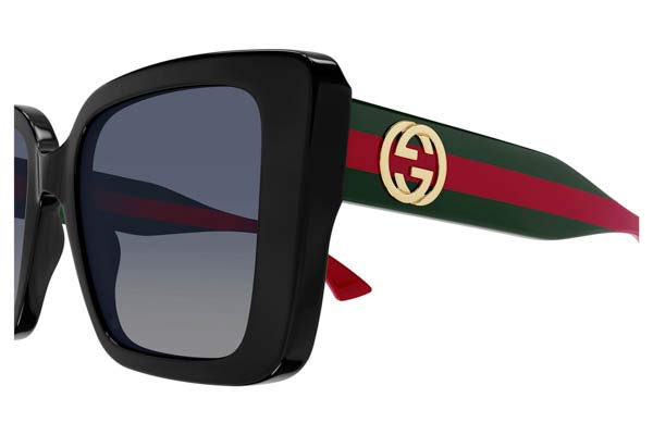 Gucci modello GG1861S di colore 005