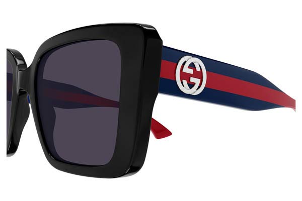 Gucci modello GG1861S di colore 004