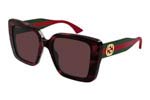 Occhiali da Sole Donna Gucci GG1861S 003 size 53