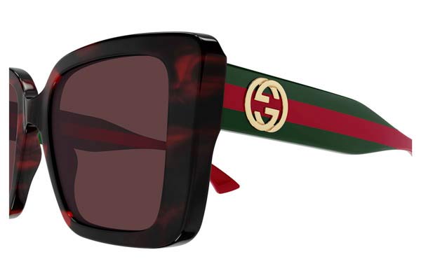 Gucci modello GG1861S di colore 003