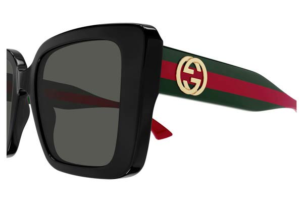 Gucci modello GG1861S di colore 001