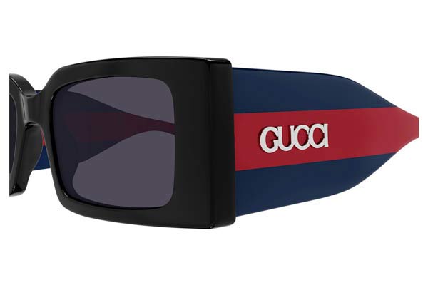 Gucci modello GG1860S di colore 004