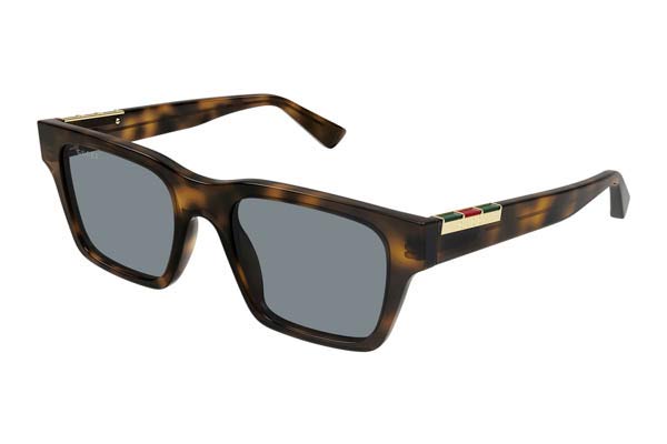 Occhiali Gucci GG1889S 004