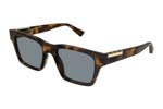 Occhiali da Sole Uomo Gucci GG1889S 004 size 51