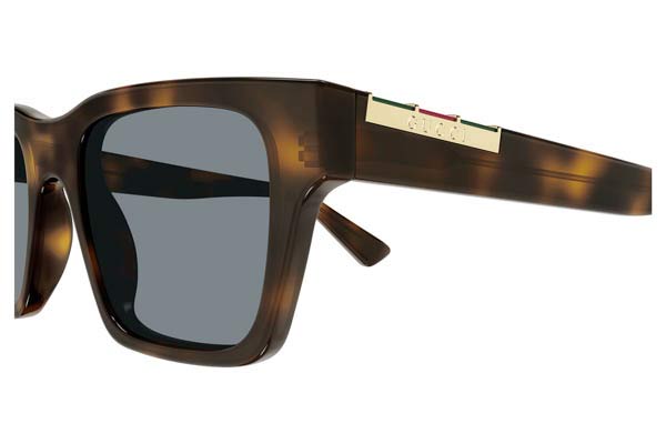 Gucci modello GG1889S di colore 004