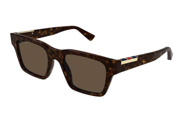 Occhiali Gucci GG1889S 002