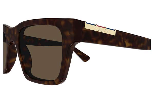 Gucci modello GG1889S di colore 002