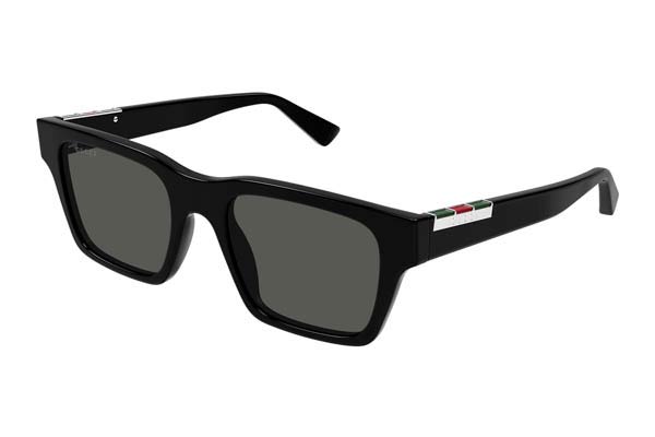 Occhiali Gucci GG1889S 001