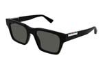 Occhiali da Sole Uomo Gucci GG1889S 001 size 51