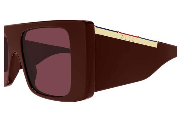 Gucci modello GG1888S di colore 004