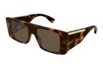 Occhiali da Sole Unisex Gucci GG1888S 002 size 50