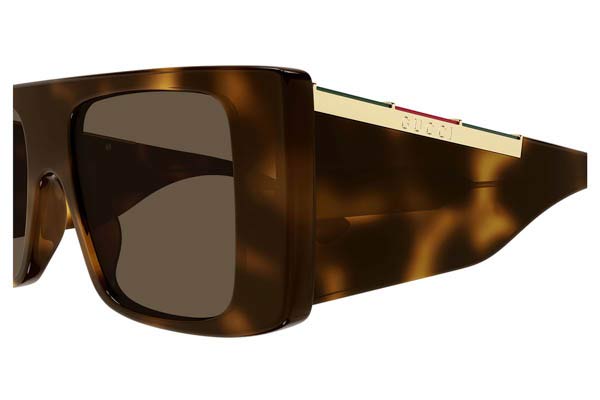 Gucci modello GG1888S di colore 002