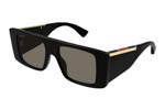 Occhiali da Sole Unisex Gucci GG1888S 001 size 50
