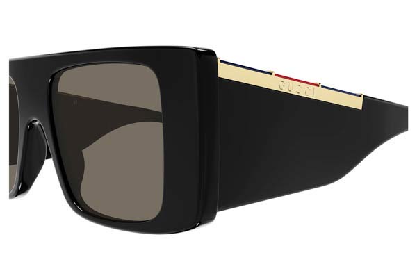 Gucci modello GG1888S di colore 001