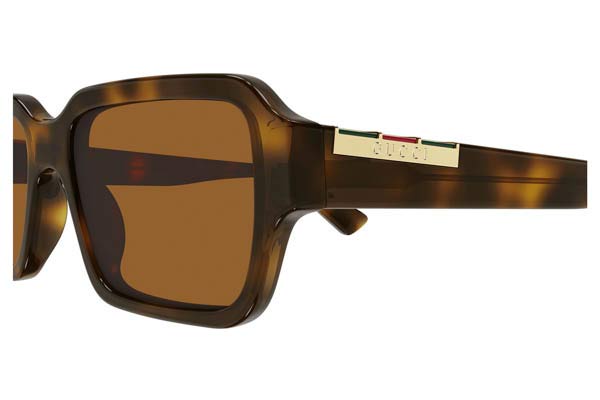 Gucci modello GG1887S di colore 004