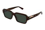Occhiali da Sole Uomo Gucci GG1887S 002 size 54