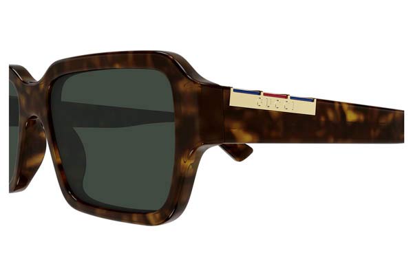 Gucci modello GG1887S di colore 002
