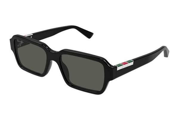 Occhiali da sole Gucci GG1887S 001