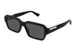 Occhiali da Sole Uomo Gucci GG1887S 001 size 54