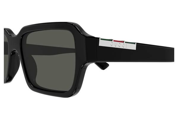 Gucci modello GG1887S di colore 001