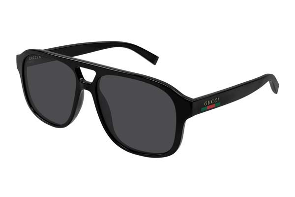 Occhiali Gucci GG1856S 005