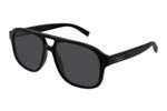 Occhiali da Sole Uomo Gucci GG1856S 005 size 57