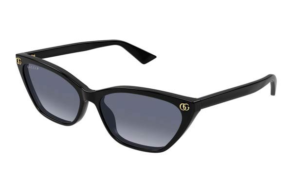 Occhiali Gucci GG1815S 005