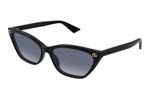 Occhiali da Sole Donna Gucci GG1815S 005 size 58