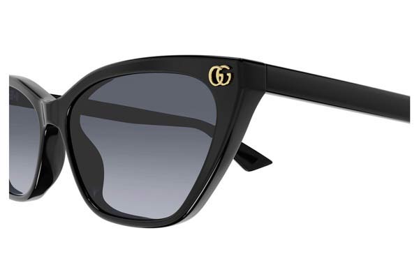 Gucci modello GG1815S di colore 005