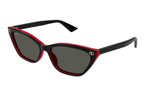 Occhiali Gucci GG1815S 003